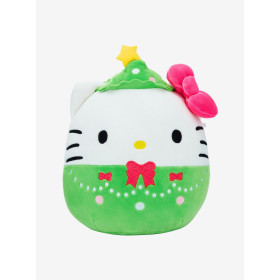 Squishmallows Hello Kitty Christmas Tree Plush32295885_hi?$productMainDesktop$&fmt=auto