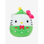 Squishmallows Hello Kitty Christmas Tree Plush32295885_hi?$productMainDesktop$&fmt=auto