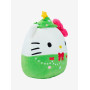 Squishmallows Hello Kitty Christmas Tree Plush32295885_av1?$productMainDesktop$&fmt=auto