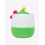 Squishmallows Hello Kitty Christmas Tree Plush32295885_av2?$productMainDesktop$&fmt=auto