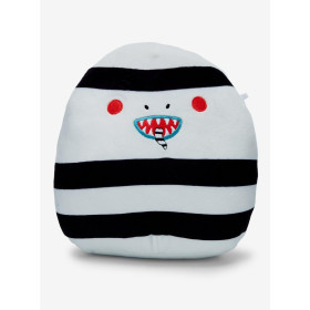 Squishmallows Beetlejuice Sandworm 8 Inch Plush32250961_hi?$productMainDesktop$&fmt=auto