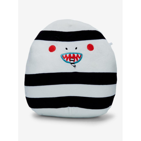 Squishmallows Beetlejuice Sandworm 8 Inch Plush32250961_hi?$productMainDesktop$&fmt=auto