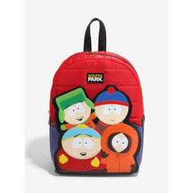 South Park Group Sac à dos31420624_hi?$productMainDesktop$&fmt=auto