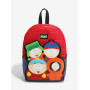 South Park Group Sac à dos31420624_hi?$productMainDesktop$&fmt=auto