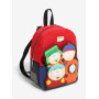 South Park Group Sac à dos31420624_av1?$productMainDesktop$&fmt=auto