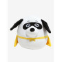 Squishmallows Peanuts Snoopy Superhero Plush31925232_hi?$productMainDesktop$&fmt=auto