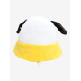 Squishmallows Peanuts Snoopy Superhero Plush31925232_av1?$productMainDesktop$&fmt=auto