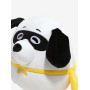 Squishmallows Peanuts Snoopy Superhero Plush31925232_av2?$productMainDesktop$&fmt=auto