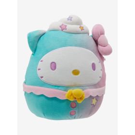 Squishmallows Hello Kitty Dreamland Plush31925218_hi?$productMainDesktop$&fmt=auto