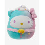 Squishmallows Hello Kitty Dreamland Plush31925218_av1?$productMainDesktop$&fmt=auto