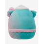 Squishmallows Hello Kitty Dreamland Plush31925218_av2?$productMainDesktop$&fmt=auto