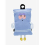 South Park Towelie Plush Backpack - Précommande Décembre 202432090231_hi?$productMainDesktop$&fmt=auto