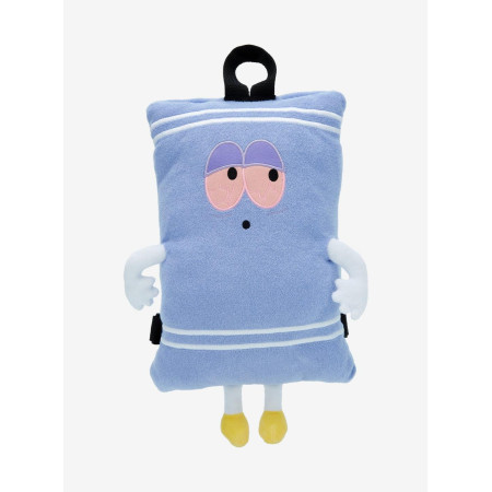 South Park Towelie Plush Backpack - Précommande Décembre 202432090231_hi?$productMainDesktop$&fmt=auto