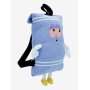 South Park Towelie Plush Backpack - Précommande Décembre 202432090231_av1?$productMainDesktop$&fmt=auto