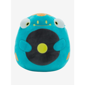 Squishmallows Pokémon Bellibolt 10 Inch Plush32286475_hi?$productMainDesktop$&fmt=auto