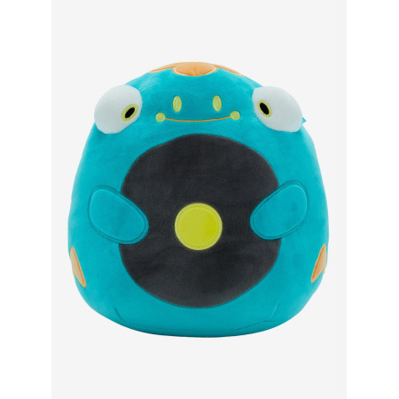 Squishmallows Pokémon Bellibolt 10 Inch Plush32286475_hi?$productMainDesktop$&fmt=auto