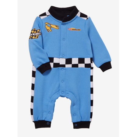 Star Wars Podracing Racing Suit Infant One-Piece 31830024_hi?$productMainDesktop$&fmt=auto