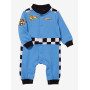 Star Wars Podracing Racing Suit Infant One-Piece 31830024_hi?$productMainDesktop$&fmt=auto