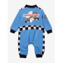 Star Wars Podracing Racing Suit Infant One-Piece 31830024_av1?$productMainDesktop$&fmt=auto