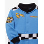 Star Wars Podracing Racing Suit Infant One-Piece 31830024_av2?$productMainDesktop$&fmt=auto