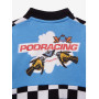 Star Wars Podracing Racing Suit Infant One-Piece 31830024_av3?$productMainDesktop$&fmt=auto