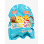 Squishmallows Squooshems Series 3 Blind Bag Squishy Toy20977880_av1?$productMainDesktop$&fmt=auto