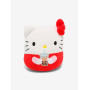 Squishmallows Hello Kitty With Boba Plush Hot Topic Exclusive15435233_hi?$productMainDesktop$&fmt=auto