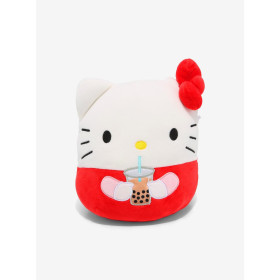 Squishmallows Hello Kitty With Boba Plush Hot Topic Exclusive15435233_hi?$productMainDesktop$&fmt=auto