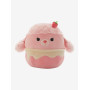 Squishmallows Strawberry Poodle Plush30851571_hi?$productMainDesktop$&fmt=auto