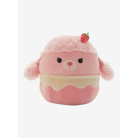 Squishmallows Strawberry Poodle Plush30851571_hi?$productMainDesktop$&fmt=auto