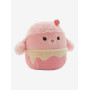 Squishmallows Strawberry Poodle Plush30851571_av1?$productMainDesktop$&fmt=auto