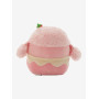 Squishmallows Strawberry Poodle Plush30851571_av2?$productMainDesktop$&fmt=auto