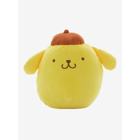 Squishmallows Pompompurin 8 Inch Plush30851580_hi?$productMainDesktop$&fmt=auto