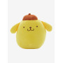 Squishmallows Pompompurin 8 Inch Plush30851580_hi?$productMainDesktop$&fmt=auto