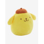 Squishmallows Pompompurin 8 Inch Plush30851580_av1?$productMainDesktop$&fmt=auto