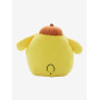 Squishmallows Pompompurin 8 Inch Plush30851580_av2?$productMainDesktop$&fmt=auto