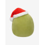 Squishmallows How the Grinch Stole Christmas The Grinch Santa Hat 8 Inch Plush32195422_av2?$productMainDesktop$&fmt=auto