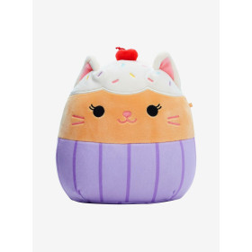 Squishmallows Sundae Cat Plush30851569_hi?$productMainDesktop$&fmt=auto