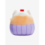 Squishmallows Sundae Cat Plush30851569_av2?$productMainDesktop$&fmt=auto