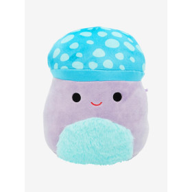 Squishmallows Purple & Blue Mushroom Plush20744253_hi?$productMainDesktop$&fmt=auto