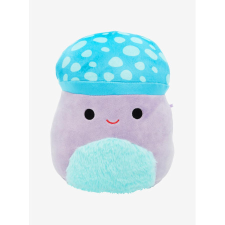 Squishmallows Purple & Blue Mushroom Plush20744253_hi?$productMainDesktop$&fmt=auto