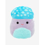 Squishmallows Purple & Blue Mushroom Plush20744253_hi?$productMainDesktop$&fmt=auto