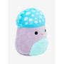 Squishmallows Purple & Blue Mushroom Plush20744253_av1?$productMainDesktop$&fmt=auto