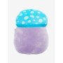 Squishmallows Purple & Blue Mushroom Plush20744253_av2?$productMainDesktop$&fmt=auto