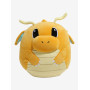 Squishmallows Pokemon Dragonite 10 Inch Plush31925267_hi?$productMainDesktop$&fmt=auto