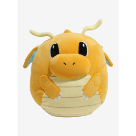 Squishmallows Pokemon Dragonite 10 Inch Plush31925267_hi?$productMainDesktop$&fmt=auto