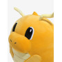 Squishmallows Pokemon Dragonite 10 Inch Plush31925267_av2?$productMainDesktop$&fmt=auto