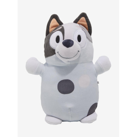 Squishmallows HugMees Bluey Muffin 10 Inch Plush32195423_hi?$productMainDesktop$&fmt=auto