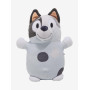 Squishmallows HugMees Bluey Muffin 10 Inch Plush32195423_hi?$productMainDesktop$&fmt=auto