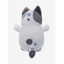 Squishmallows HugMees Bluey Muffin 10 Inch Plush32195423_av2?$productMainDesktop$&fmt=auto